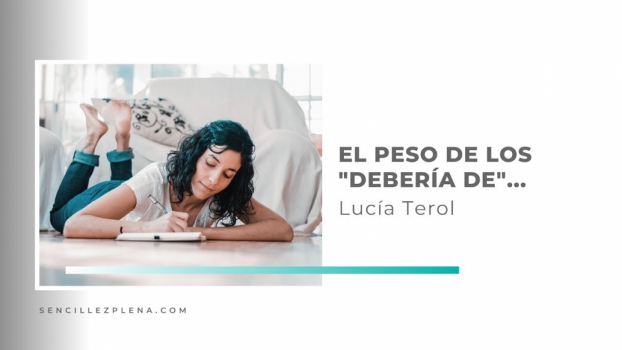 Imagen portada Herramienta para hacer un vaciado mental