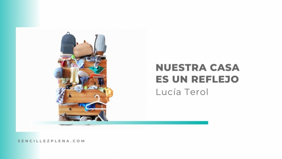 Imagen portada Parches emocionales