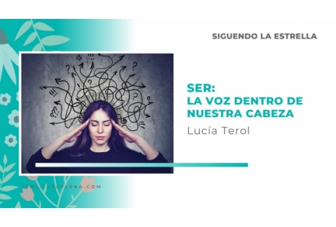 La incomodidad | Adviento con Esencia Minimalista