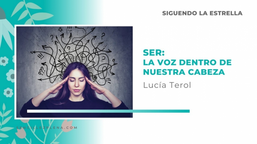 Imagen portada La incomodidad | Adviento con Esencia Minimalista