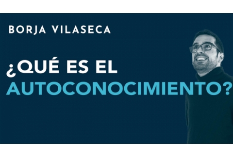 ¿Qué es el autoconocimiento?