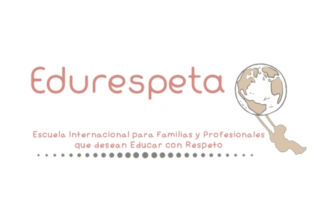 Edurespeta