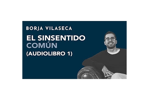 CLUB LECTURA VIRTUAL - BORJA VILASECA