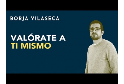 CUENTOS FILOSÓFICOS - Borja Vilaseca