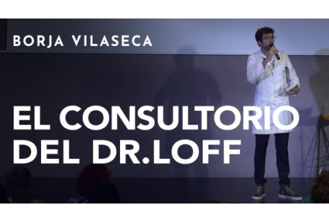 Cómo crear un acuerdo de pareja consciente | Borja Vilaseca