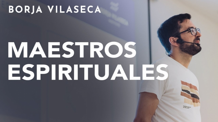 Imagen portada Cómo relacionarse con personas conflictivas sin perturbarse | Borja Vilaseca