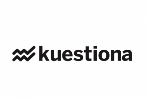 Kuestiona - Comunidad educativa