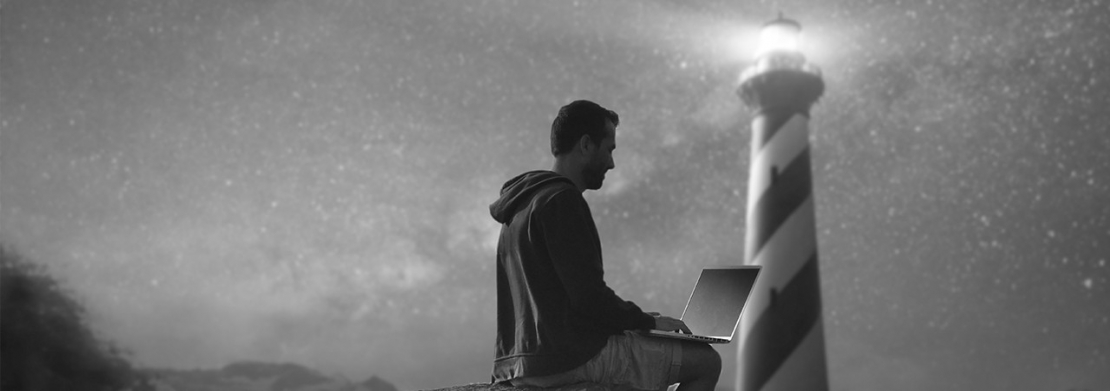 Imagen portada Máster en Desarrollo Personal y Liderazgo