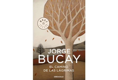 El camino de las lágrimas.