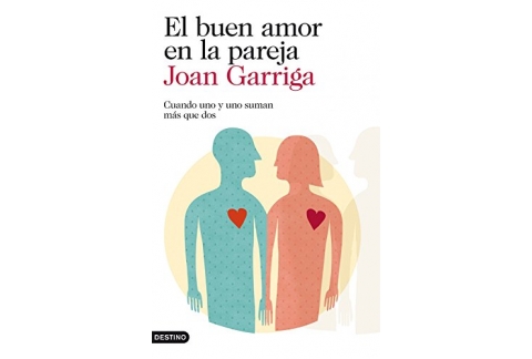 El buen amor en la pareja