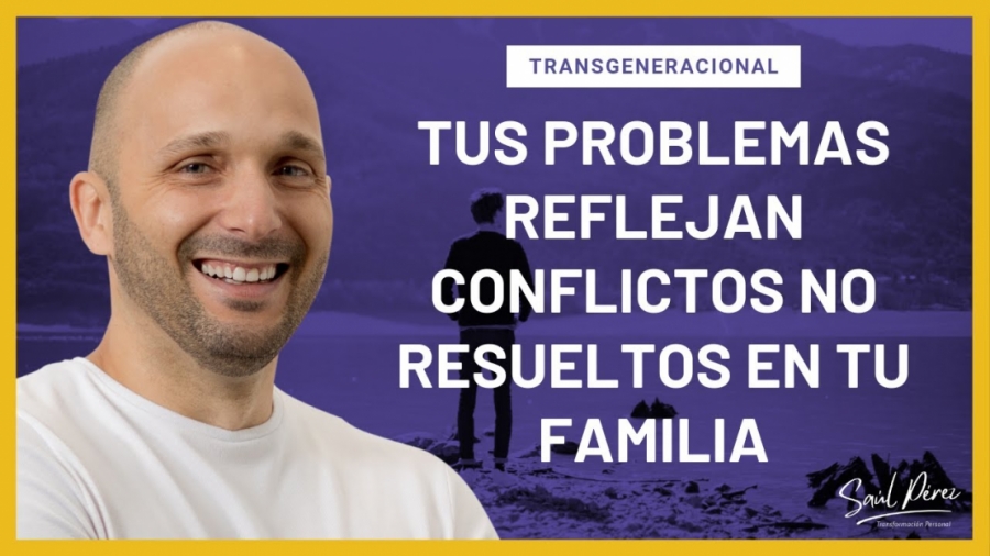 Imagen portada TRANSGENERACIONAL