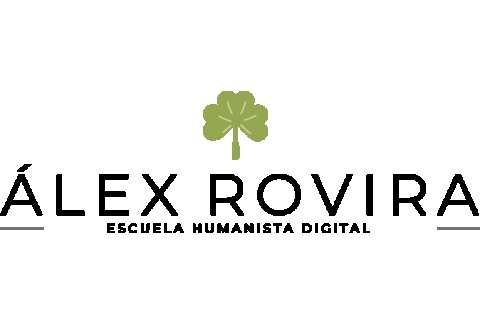 Vídeos de Álex Rovira - Página Web