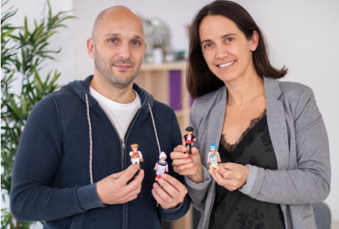 Cómo mejorar tu consulta para que ayude más a tus clientes y consigas vivir muy bien de la profesión de ayuda (aunque estés empezando)