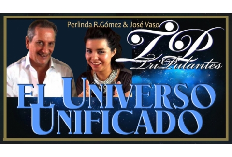 El Universo Unificado