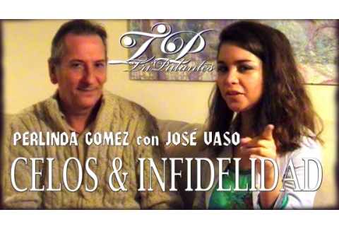 Celos e Infidelidades