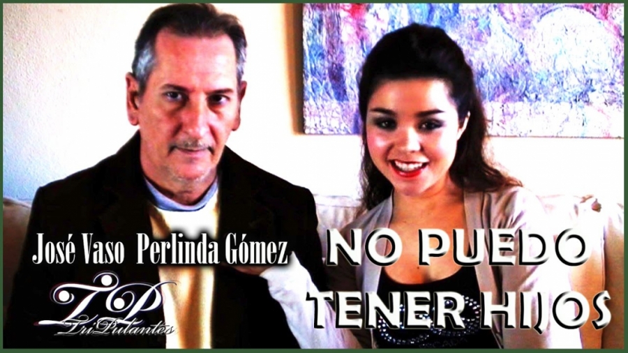 Imagen portada ¿Por qué no puedo tener hijos?