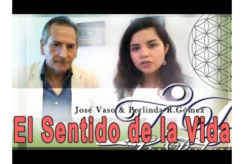 El Sentido de la Vida