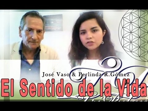 Imagen portada El Sentido de la Vida