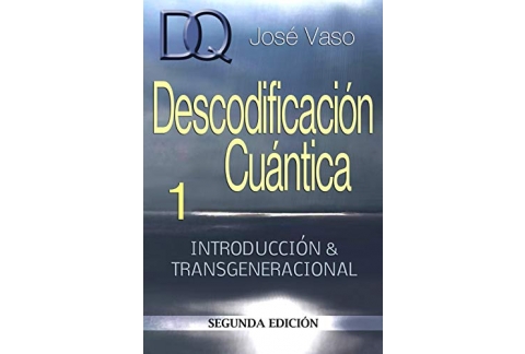 Descodificacion Cuantica : Introduccion y Transgeneracional