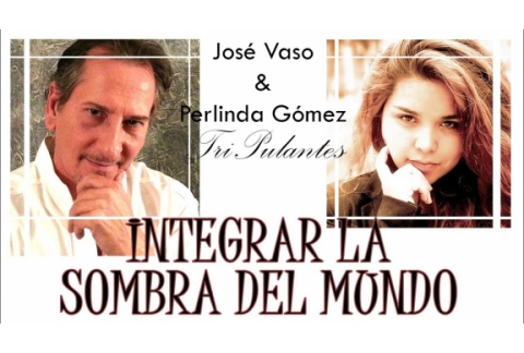 INTEGRAR LA SOMBRA DEL MUNDO ¿COMO LO HAGO?