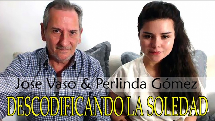 Imagen portada COMO SANAR MI SOLEDAD