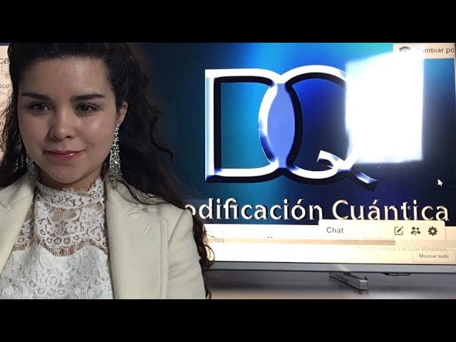 Imagen portada La Tierra se está Sanando