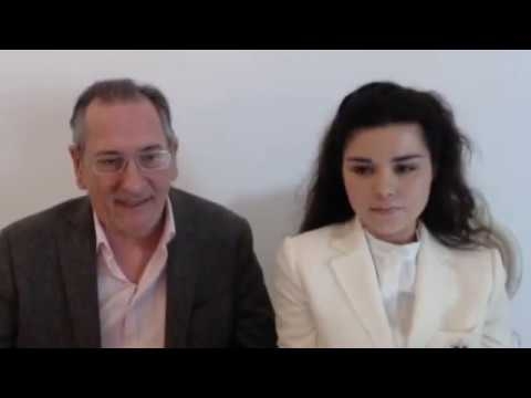 Imagen portada ¿CRISIS O DEBACLE?