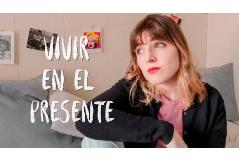 No hacer NADA (y no sentirte culpable)