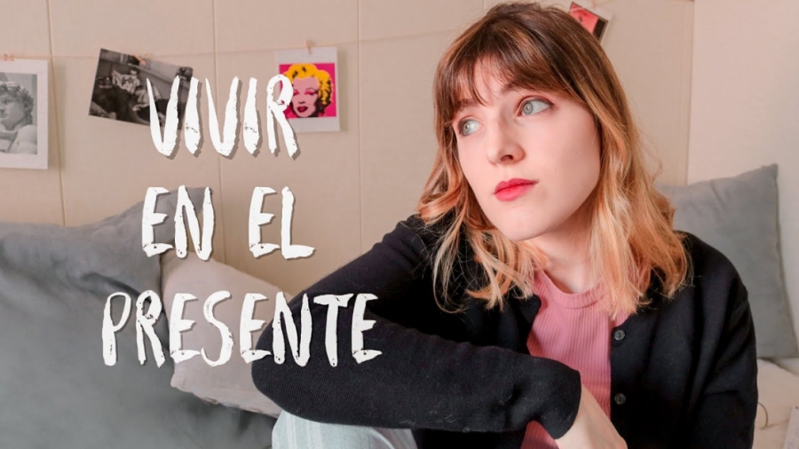 Imagen portada No hacer NADA (y no sentirte culpable)