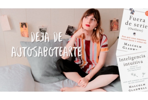 Cambia tu forma de pensar | 8 Malos hábitos mentales