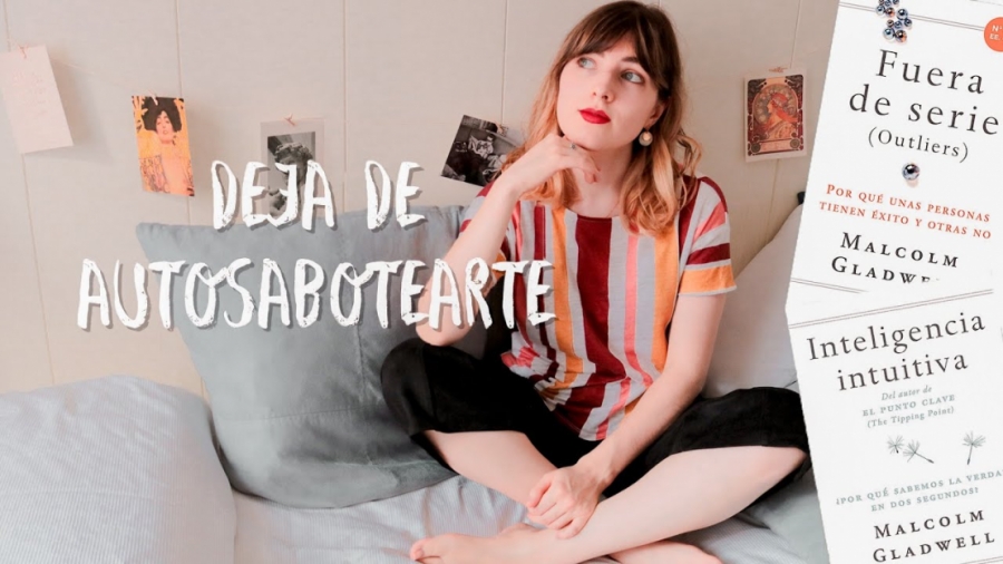 Imagen portada Cambia tu forma de pensar | 8 Malos hábitos mentales