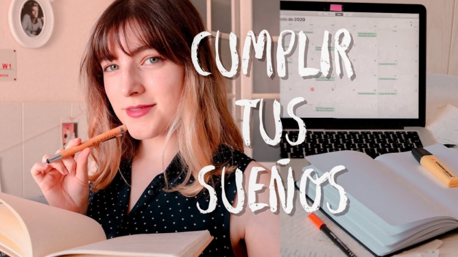 Imagen portada 14 HÁBITOS QUE NECESITAS PARA CUMPLIR TUS SUEÑOS