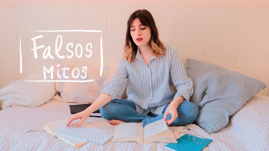 Imagen portada CAMBIA TU FORMA DE PENSAR | Hábitos mentales y creativos vs falsos mitos