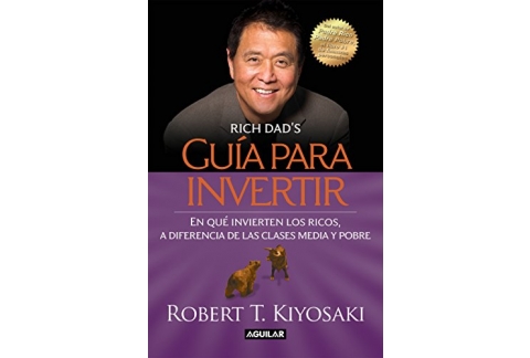 Guía para invertir