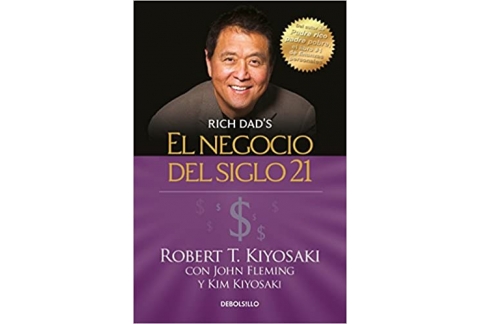 El negocio del siglo 21