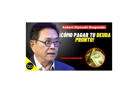 Cómo Pagar Tu Deuda Rápidamente