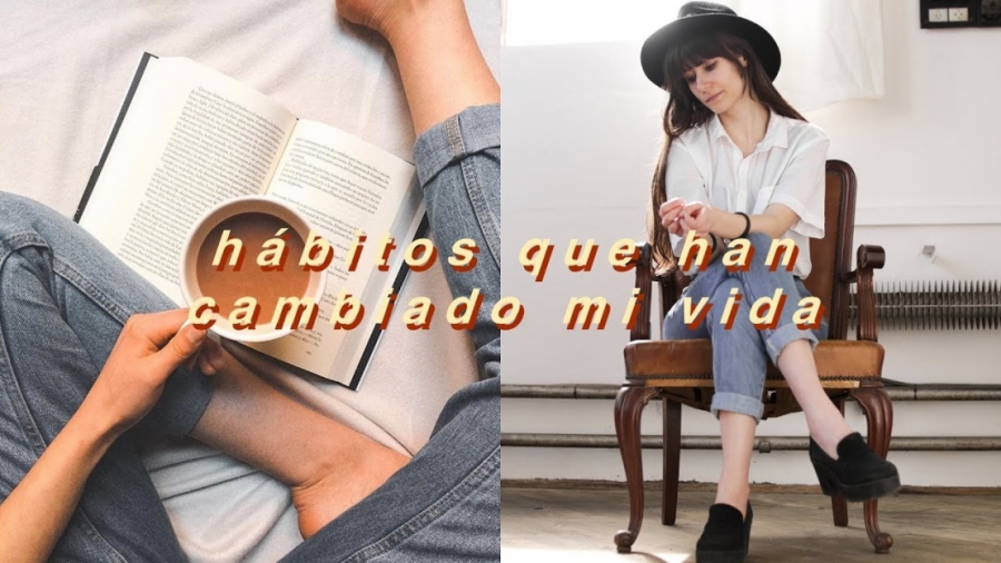 Imagen portada 7 hábitos de mindset que han cambiado mi vida 