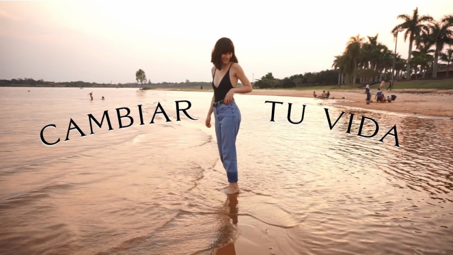 Imagen portada 25 formas de cambiar tu vida 