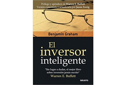 El inversor inteligente