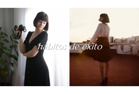 12 hábitos de la gente exitosa que cambiarán tu vida