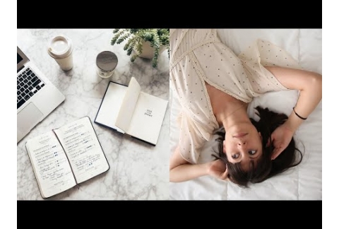 Por qué nunca tienes tiempo suficiente 