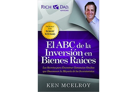 El ABC de la Inversion en Bienes Raices