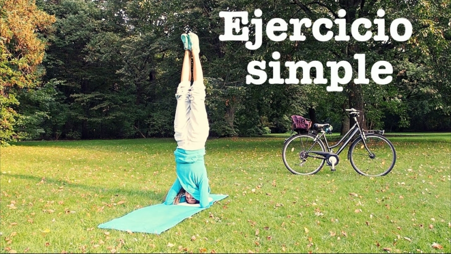 Imagen portada Los beneficios de simplificar el ejercicio fisico