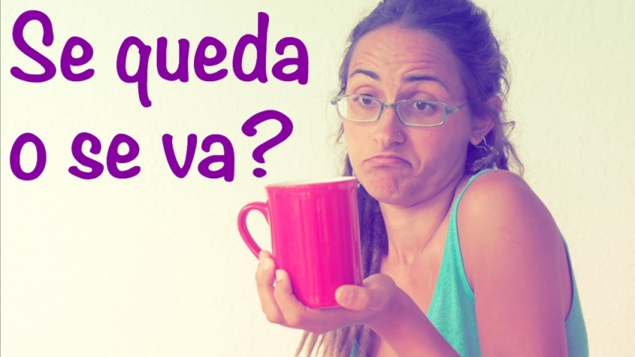 Imagen portada Dificultad para desprenderse de objetos || Minimalismo