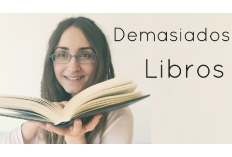 Cómo minimalizar tu biblioteca