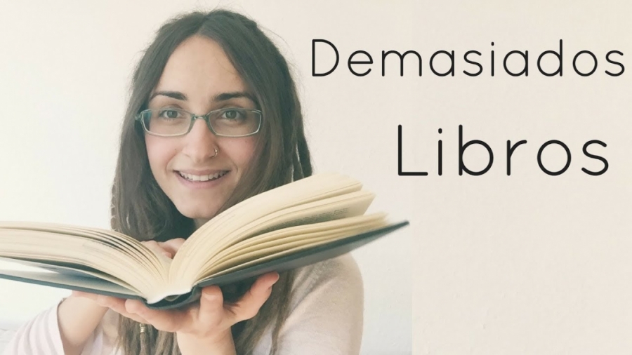 Imagen portada Cómo minimalizar tu biblioteca