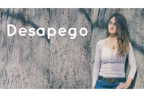 ¿Cómo me desapego?