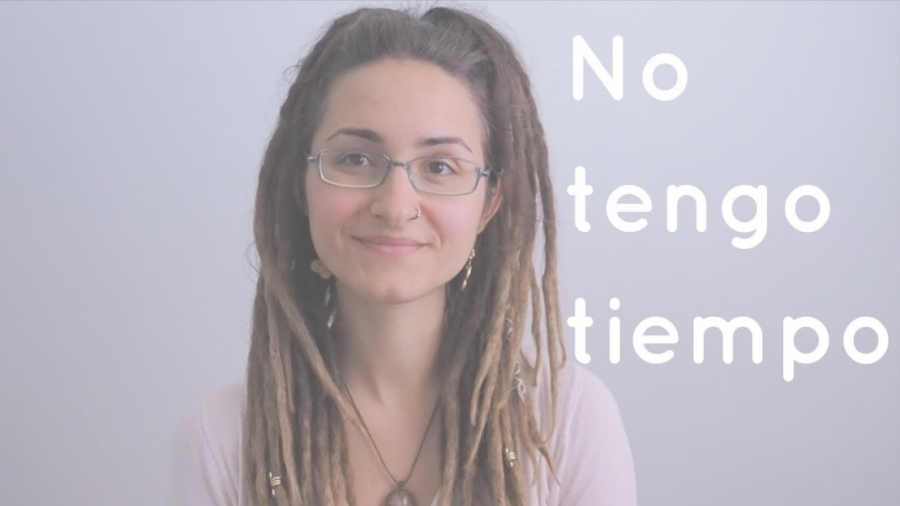 Imagen portada Cuando no tienes tiempo de hacerte minimalista