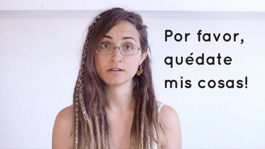 Imagen portada Regalar a tus familiares lo que tú ya no quieres