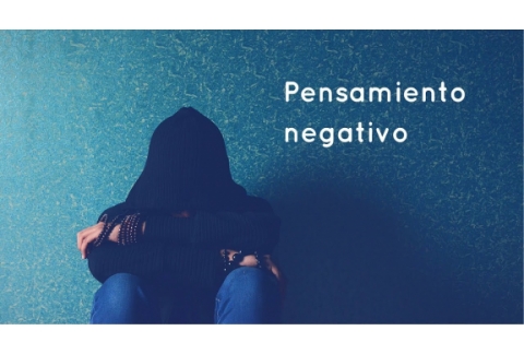 ¿Cómo me lo quito de la cabeza?!